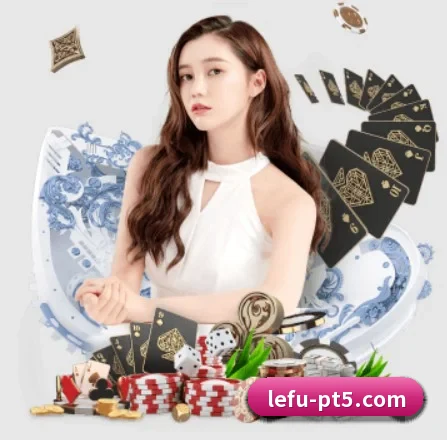公司成立